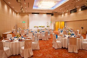 Onomichi Kokusai Hotel