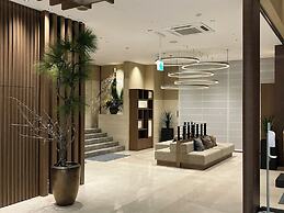 Onomichi Kokusai Hotel