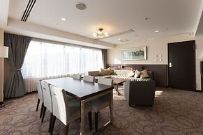 Onomichi Kokusai Hotel