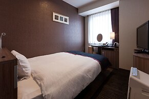 Onomichi Kokusai Hotel