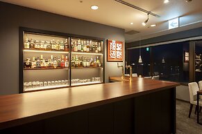 Onomichi Kokusai Hotel