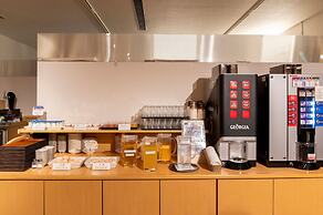 Onomichi Kokusai Hotel