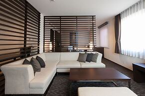 Onomichi Kokusai Hotel