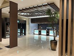 Onomichi Kokusai Hotel