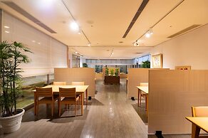 Onomichi Kokusai Hotel