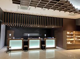 Onomichi Kokusai Hotel