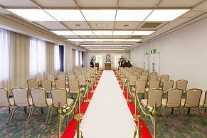 Onomichi Kokusai Hotel