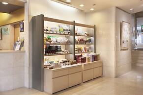 Onomichi Kokusai Hotel