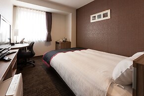 Onomichi Kokusai Hotel