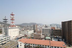 Onomichi Kokusai Hotel