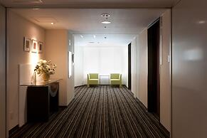 Onomichi Kokusai Hotel