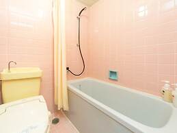 Riverside Hotel Shoei