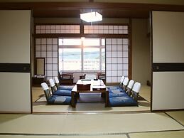 Riverside Hotel Shoei