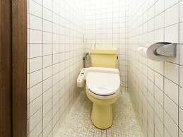 Riverside Hotel Shoei