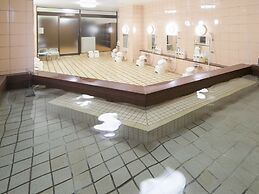 Riverside Hotel Shoei