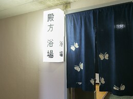 Riverside Hotel Shoei