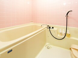 Riverside Hotel Shoei