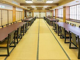 Riverside Hotel Shoei