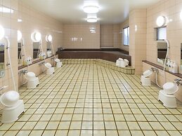 Riverside Hotel Shoei