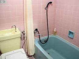 Riverside Hotel Shoei