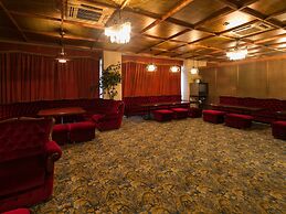 Riverside Hotel Shoei