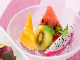 Riverside Hotel Shoei