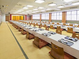 Riverside Hotel Shoei