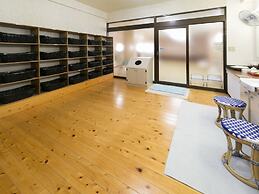 Riverside Hotel Shoei