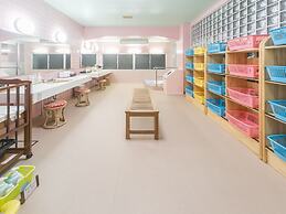 Riverside Hotel Shoei