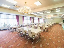 Riverside Hotel Shoei