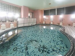 Riverside Hotel Shoei