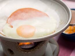 Riverside Hotel Shoei