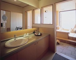 Nishiura Grand Hotel Kikkei