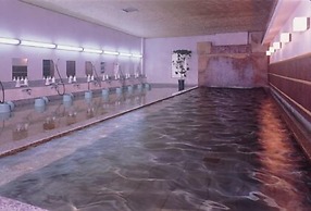 Nishiura Grand Hotel Kikkei