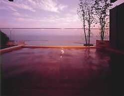 Nishiura Grand Hotel Kikkei