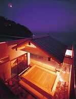 Nishiura Grand Hotel Kikkei