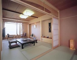 Nishiura Grand Hotel Kikkei