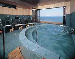 Nishiura Grand Hotel Kikkei