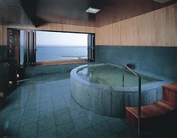 Nishiura Grand Hotel Kikkei