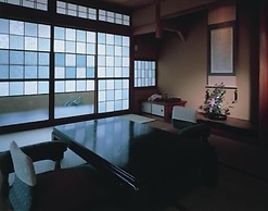 Nishiura Grand Hotel Kikkei
