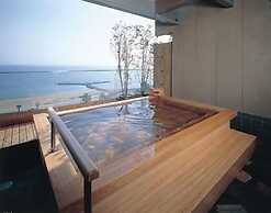 Nishiura Grand Hotel Kikkei