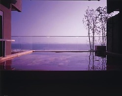 Nishiura Grand Hotel Kikkei