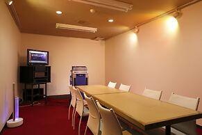 Manza Hotel Juraku