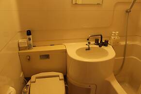 Manza Hotel Juraku