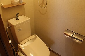 Manza Hotel Juraku