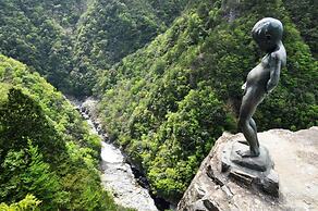 HOTEL Obokekyo Mannaka