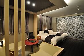 HOTEL Obokekyo Mannaka