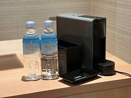 HOTEL Obokekyo Mannaka