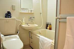 HOTEL Obokekyo Mannaka