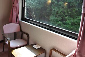 HOTEL Obokekyo Mannaka